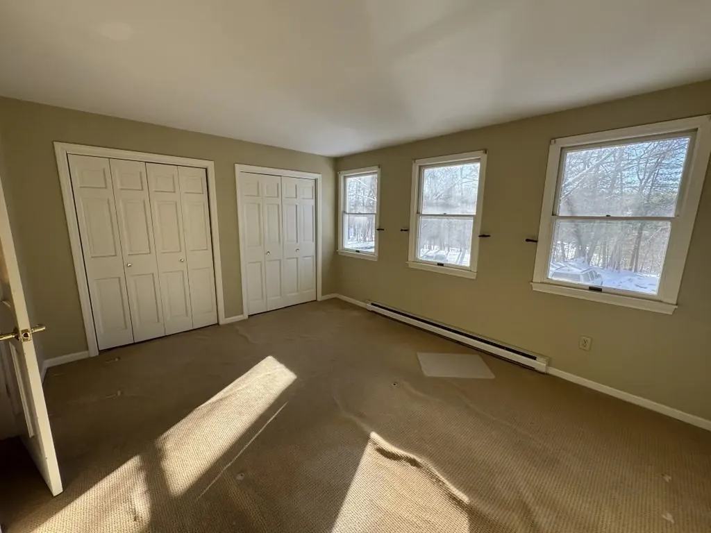 3370 Lafayette Road Portsmouth NH 03801