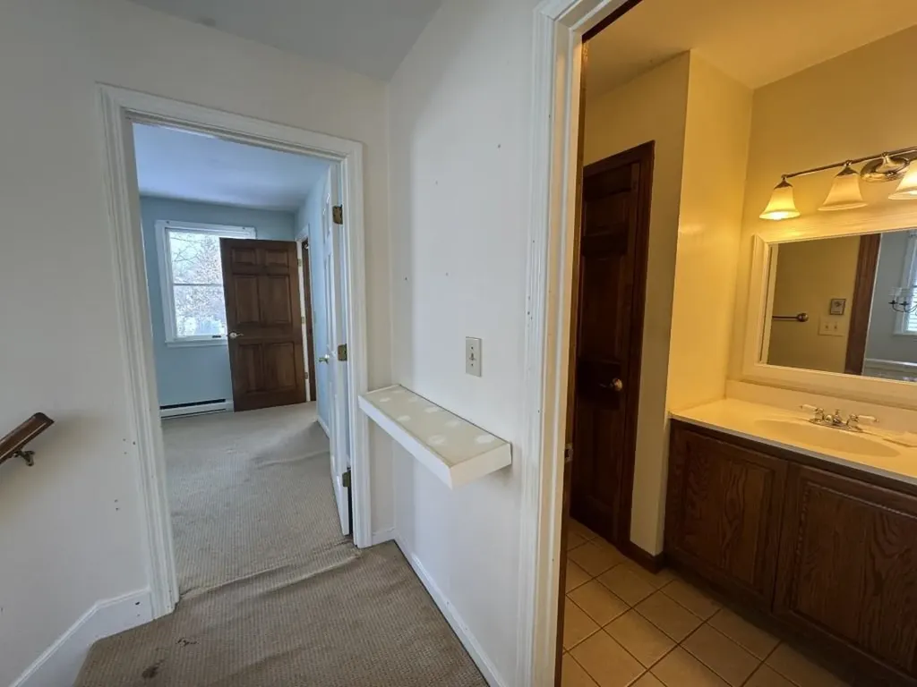 3370 Lafayette Road Portsmouth NH 03801