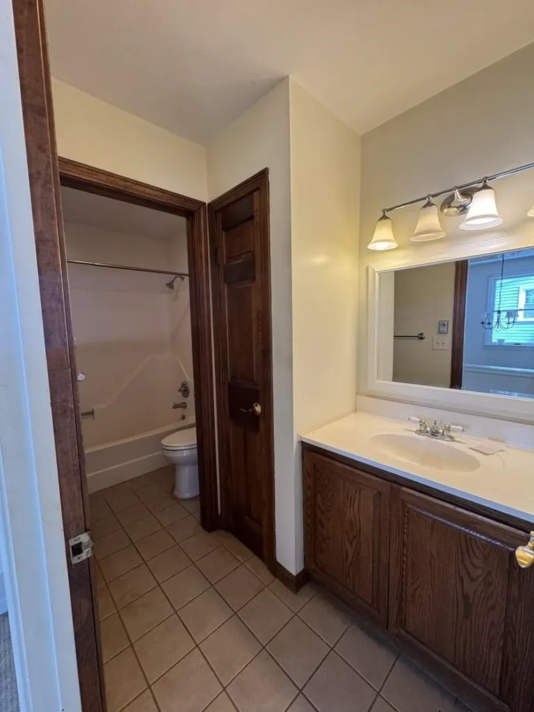 3370 Lafayette Road Portsmouth NH 03801