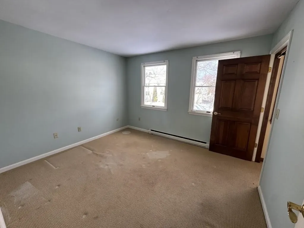 3370 Lafayette Road Portsmouth NH 03801