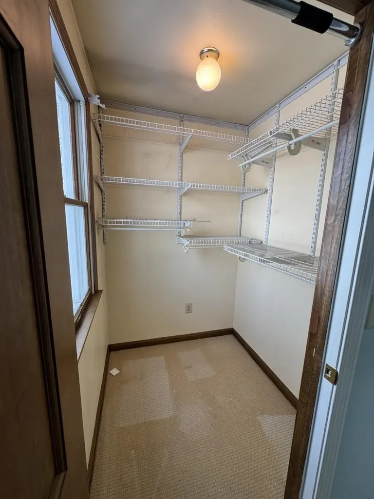 3370 Lafayette Road Portsmouth NH 03801