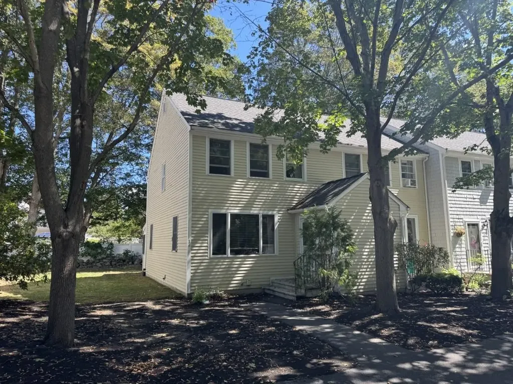 3370 Lafayette Road Portsmouth NH 03801