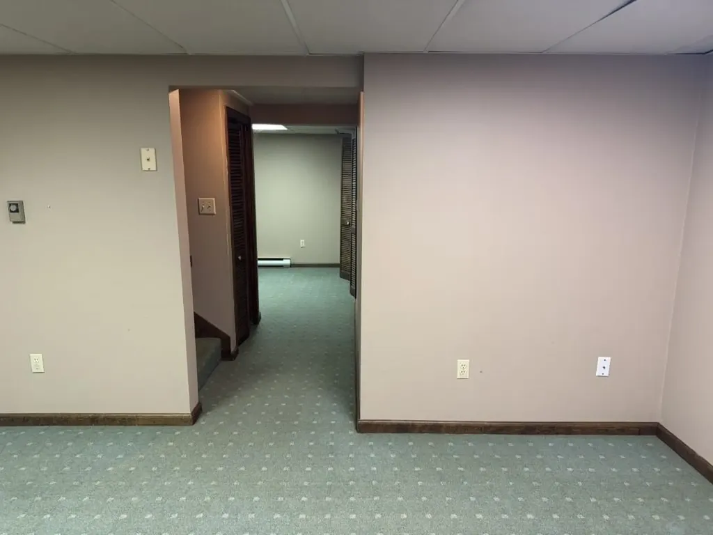 3370 Lafayette Road Portsmouth NH 03801