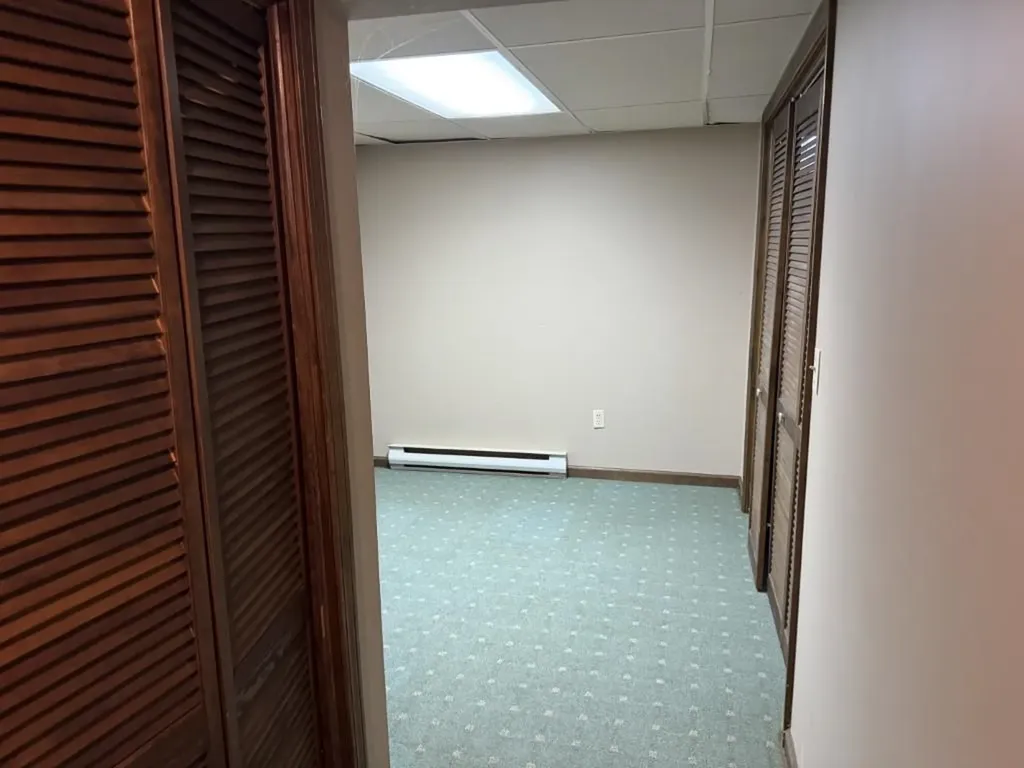 3370 Lafayette Road Portsmouth NH 03801