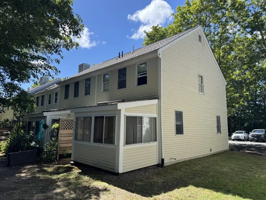 3370 Lafayette Road Portsmouth NH 03801