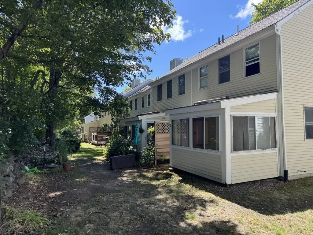 3370 Lafayette Road Portsmouth NH 03801