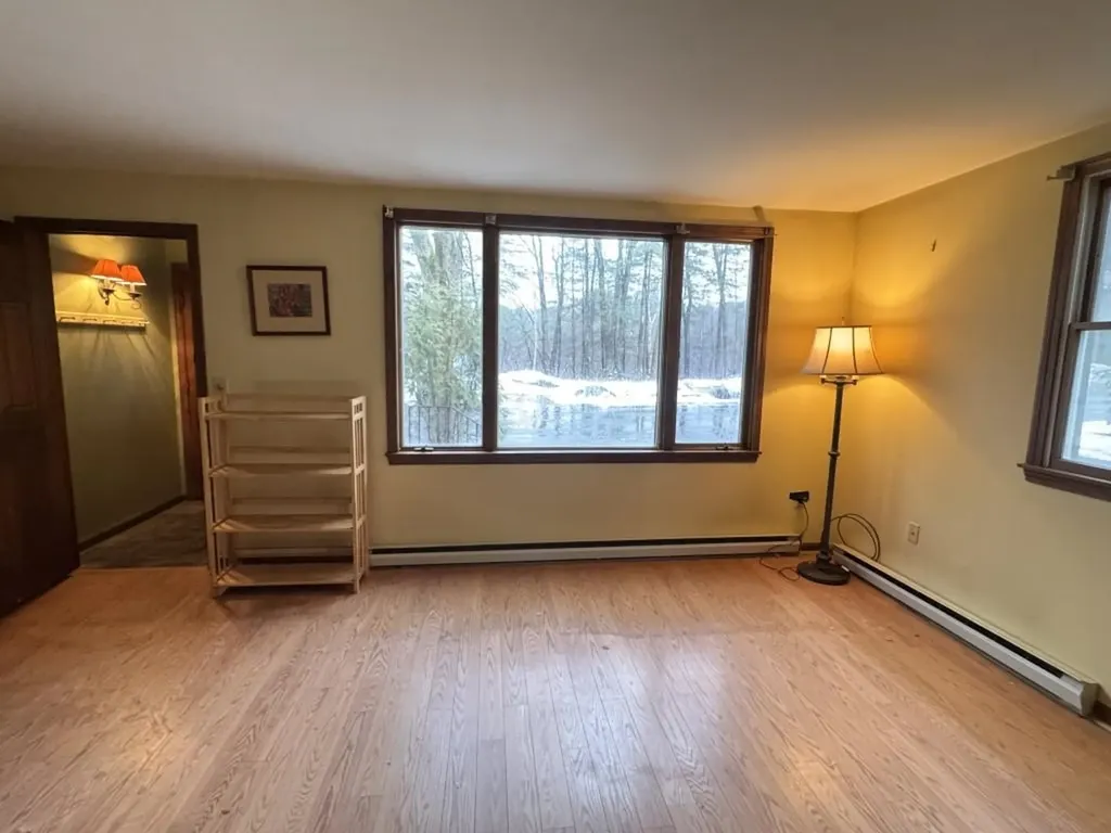 3370 Lafayette Road Portsmouth NH 03801