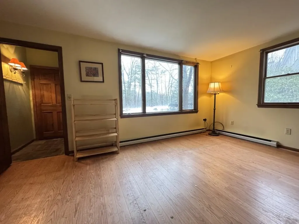 3370 Lafayette Road Portsmouth NH 03801