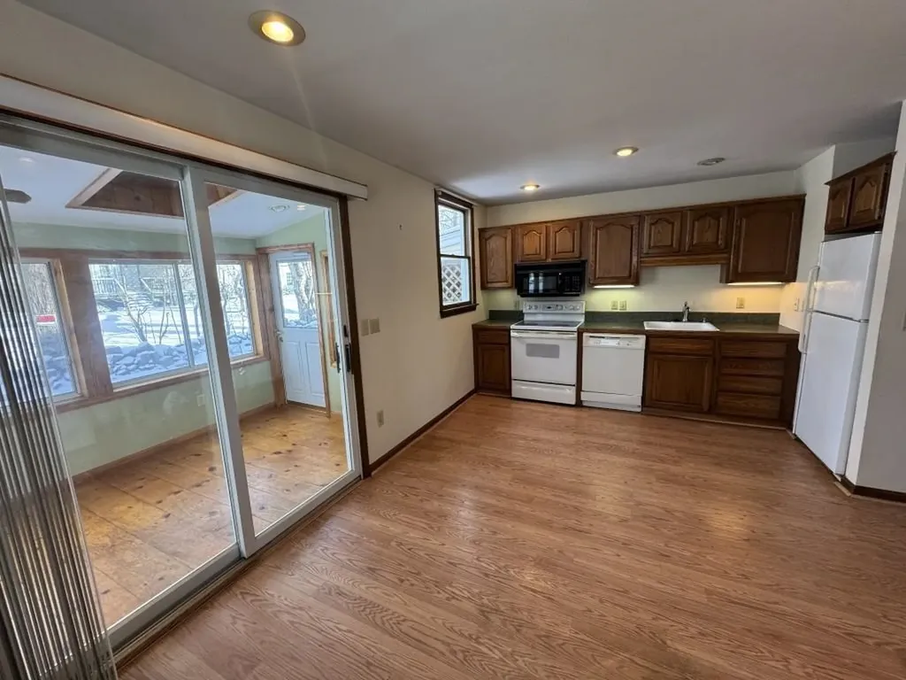 3370 Lafayette Road Portsmouth NH 03801