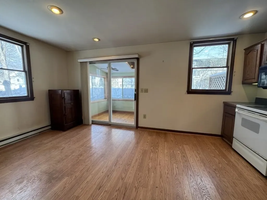 3370 Lafayette Road Portsmouth NH 03801