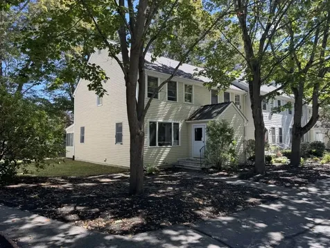 3370 Lafayette Road Portsmouth NH 03801