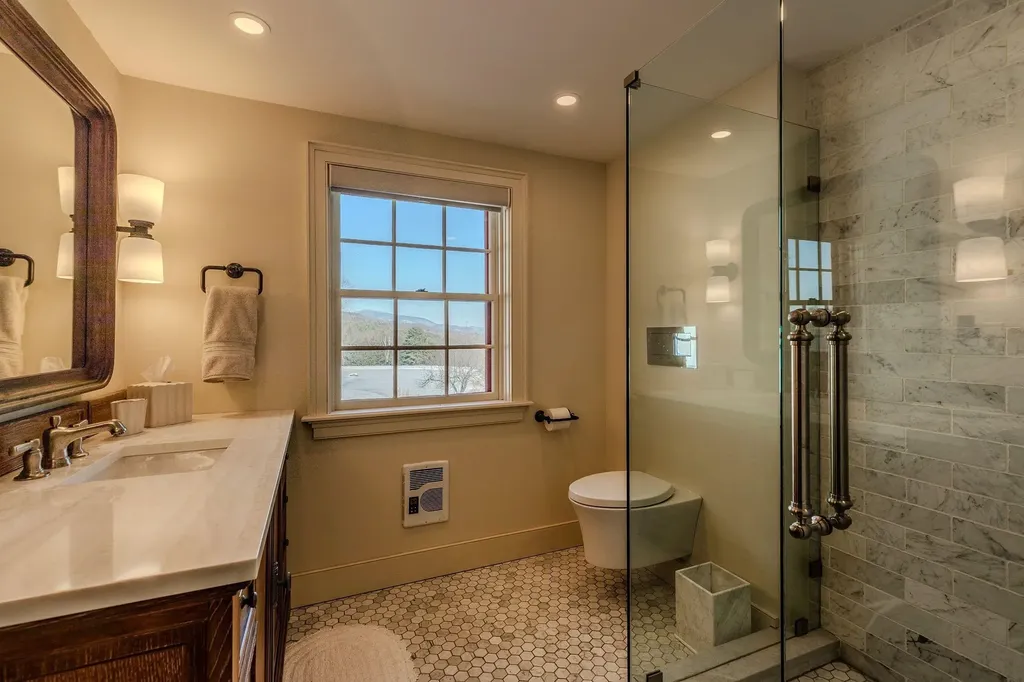 1726 Skitchewaug Trail Springfield VT 05156