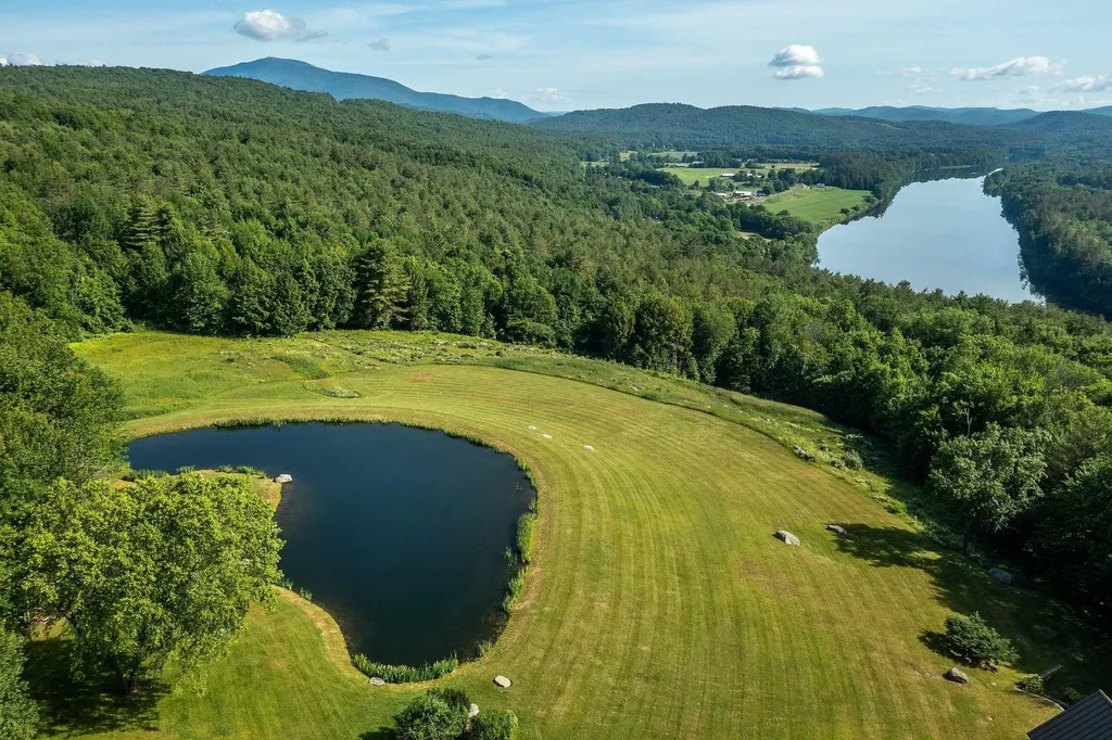 1726 Skitchewaug Trail Springfield VT 05156