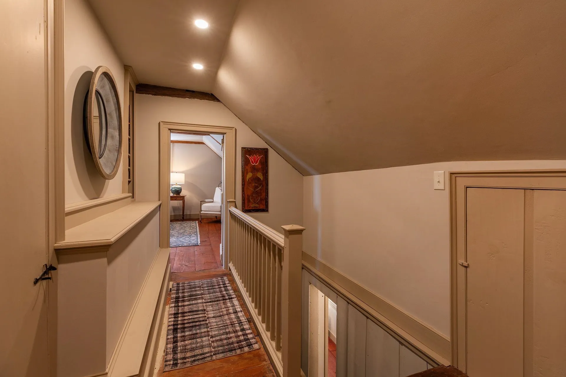 1726 Skitchewaug Trail Springfield VT 05156