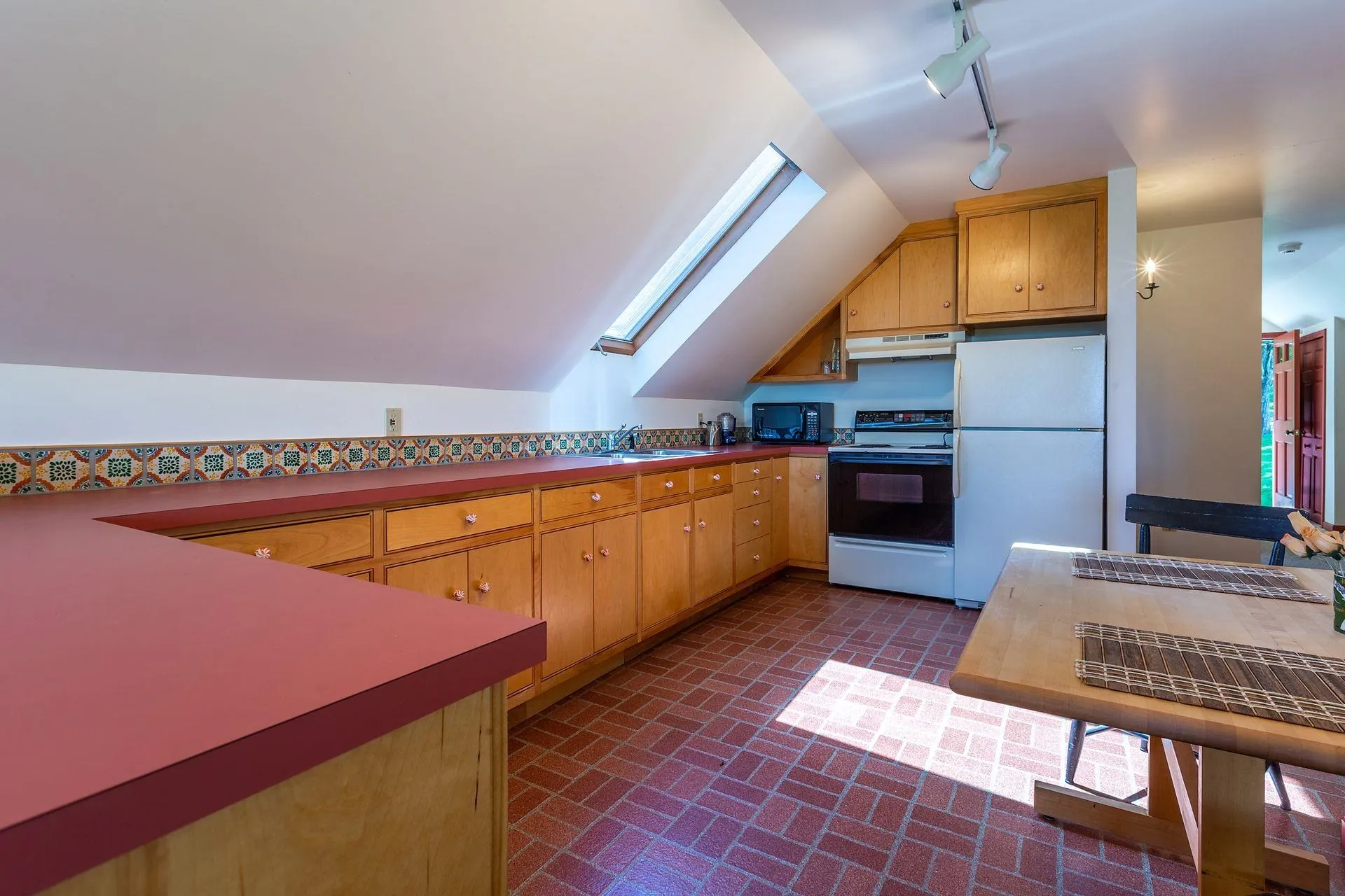 1726 Skitchewaug Trail Springfield VT 05156