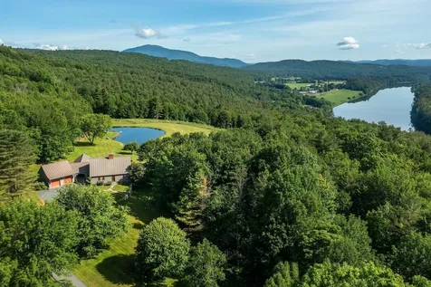 1726 Skitchewaug Trail Springfield VT 05156