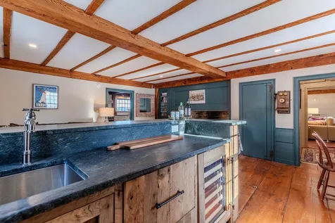 1726 Skitchewaug Trail Springfield VT 05156