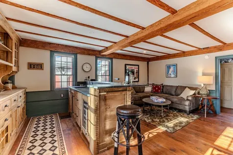 1726 Skitchewaug Trail Springfield VT 05156