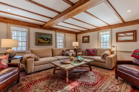 1726 Skitchewaug Trail Springfield VT 05156