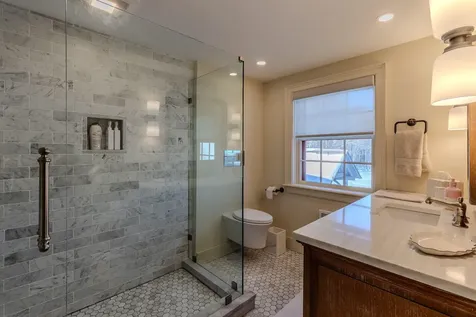 1726 Skitchewaug Trail Springfield VT 05156