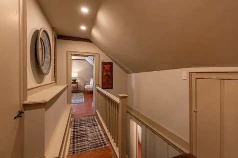 1726 Skitchewaug Trail Springfield VT 05156