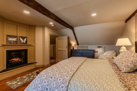 1726 Skitchewaug Trail Springfield VT 05156