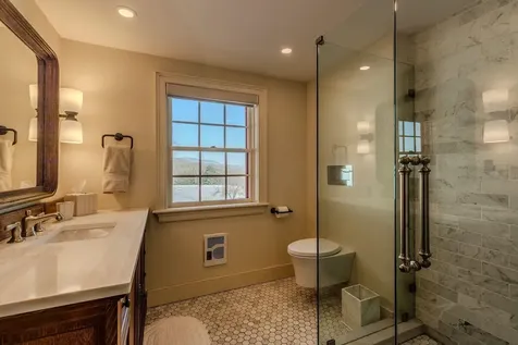 1726 Skitchewaug Trail Springfield VT 05156