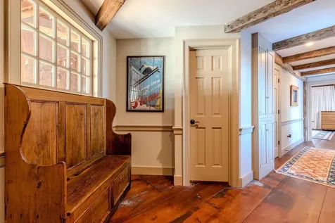 1726 Skitchewaug Trail Springfield VT 05156