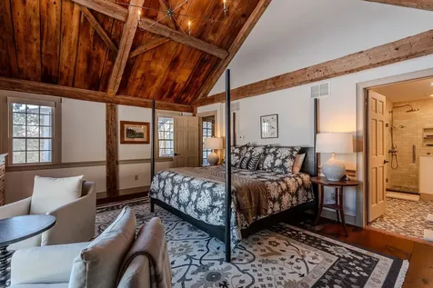 1726 Skitchewaug Trail Springfield VT 05156