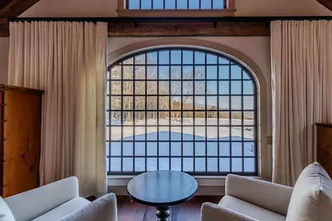 1726 Skitchewaug Trail Springfield VT 05156