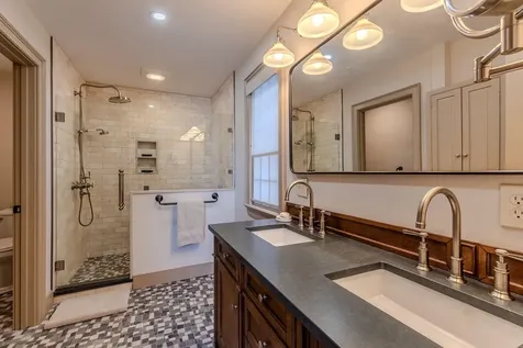 1726 Skitchewaug Trail Springfield VT 05156