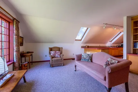 1726 Skitchewaug Trail Springfield VT 05156