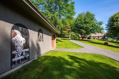 1726 Skitchewaug Trail Springfield VT 05156