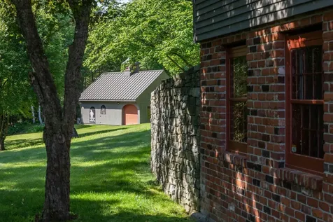 1726 Skitchewaug Trail Springfield VT 05156