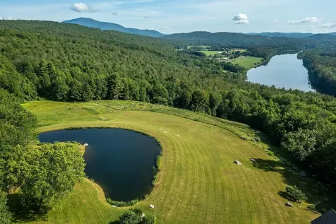 1726 Skitchewaug Trail Springfield VT 05156