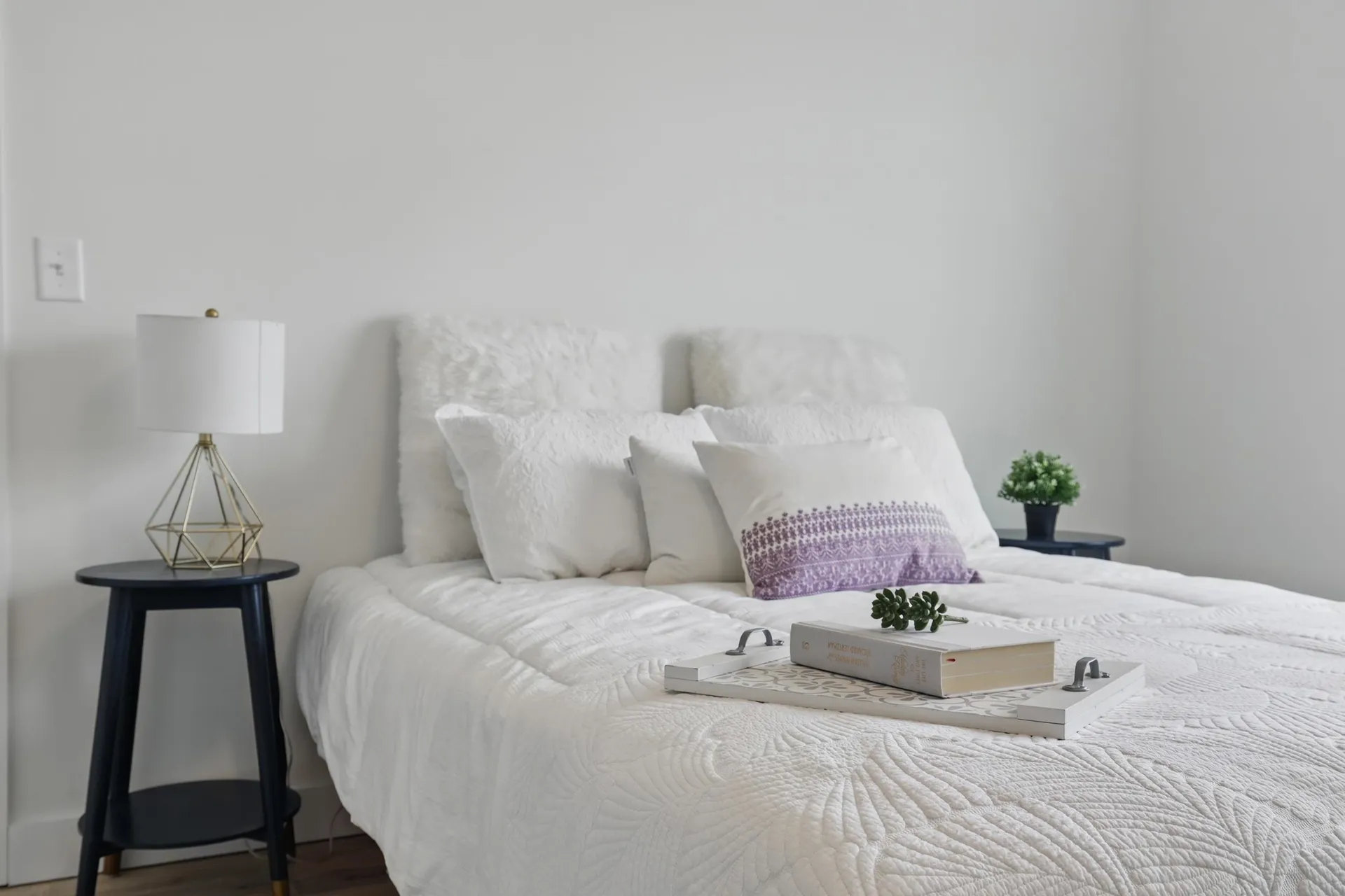 17 Brook Circle Northwood NH 03261