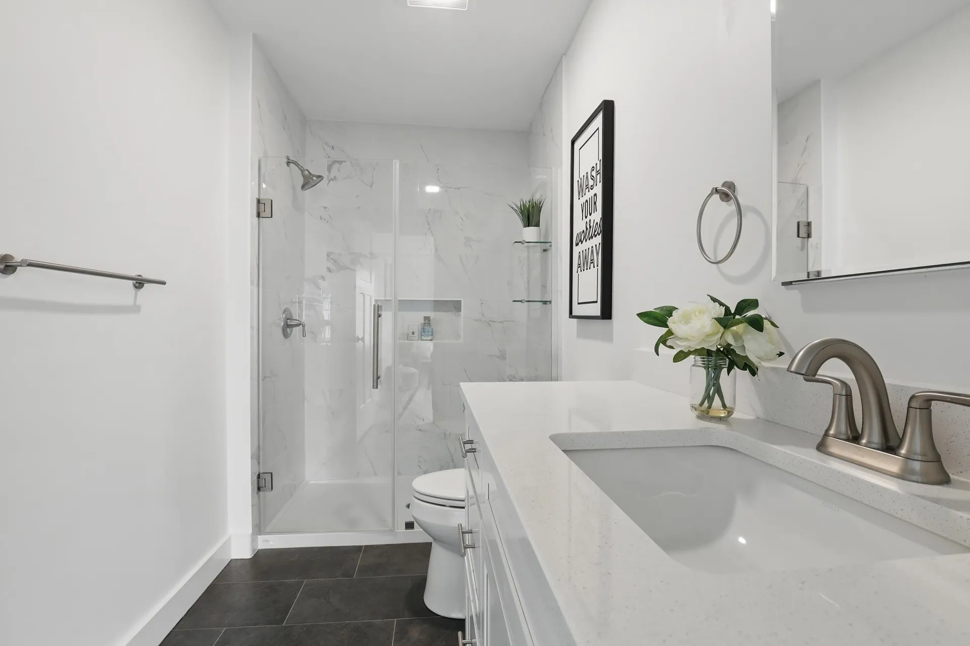 17 Brook Circle Northwood NH 03261