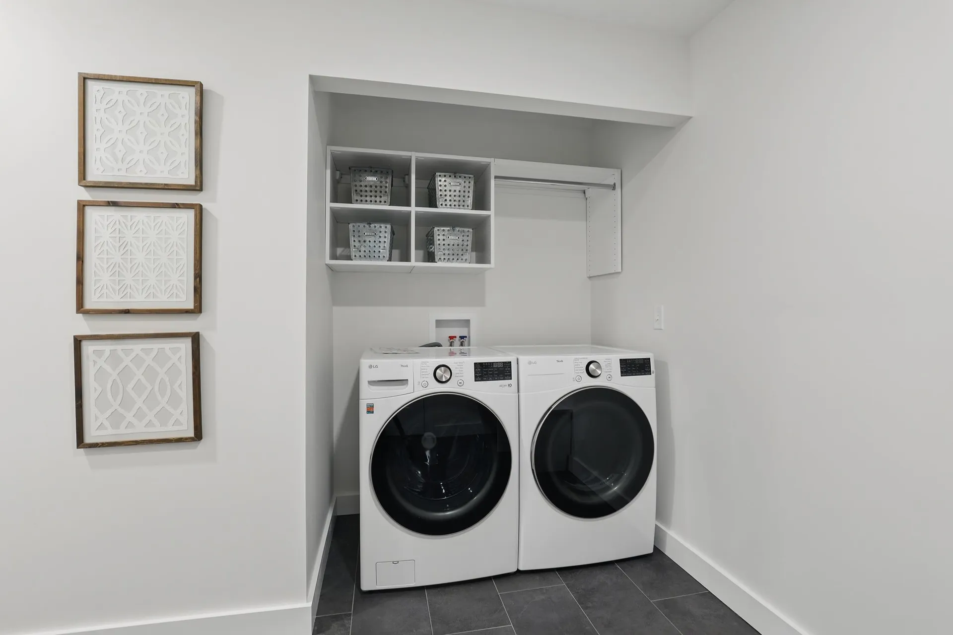 17 Brook Circle Northwood NH 03261