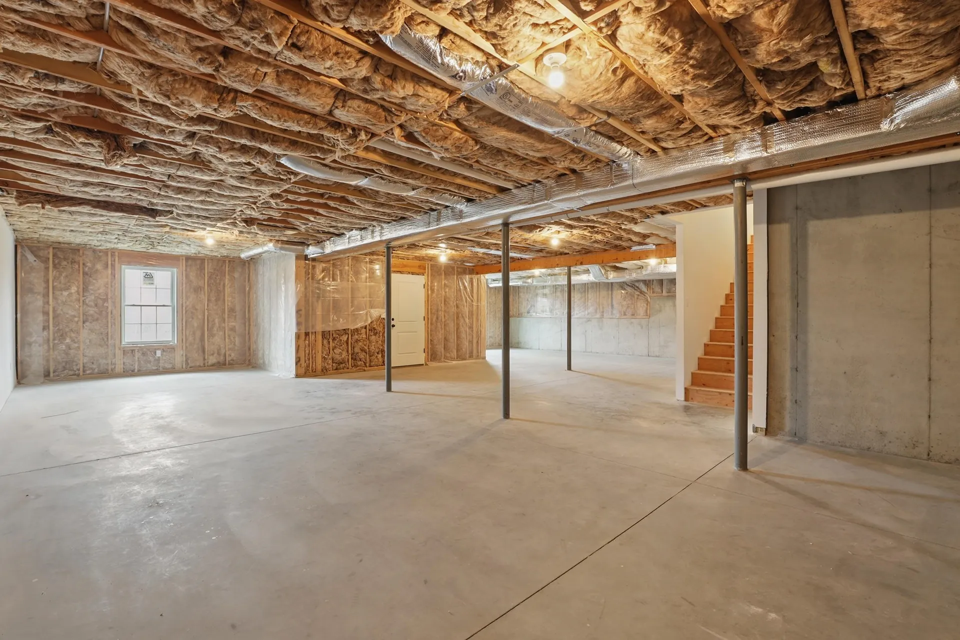 17 Brook Circle Northwood NH 03261