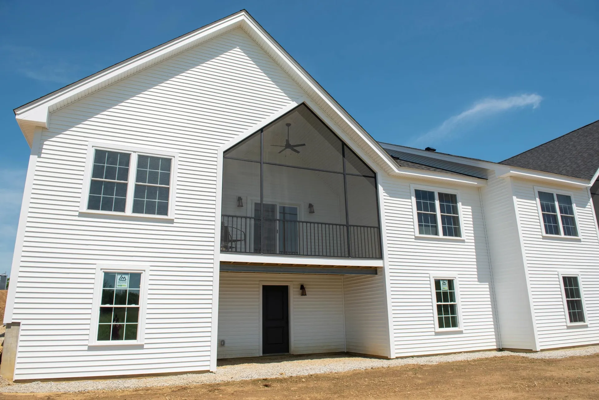 17 Brook Circle Northwood NH 03261