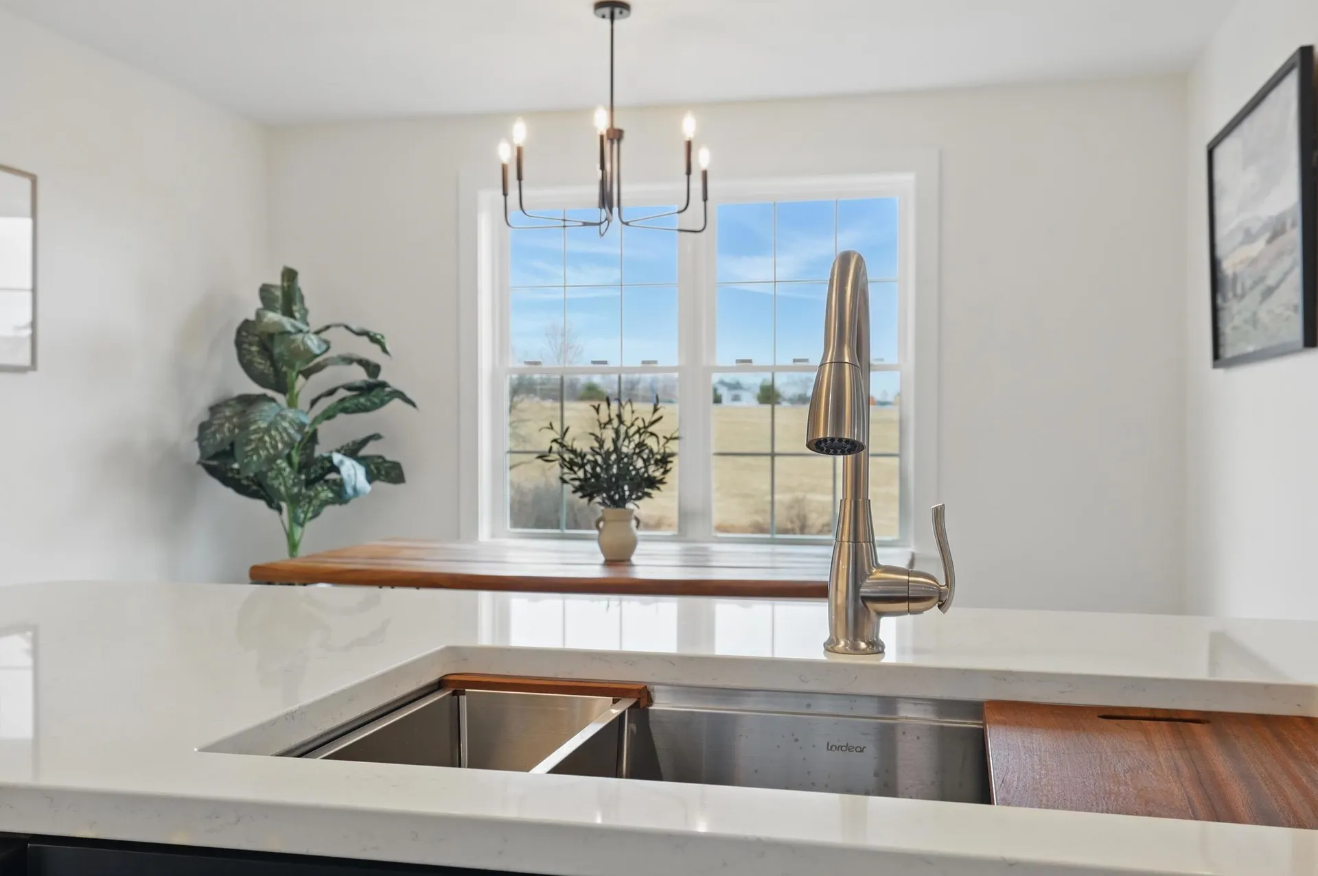 17 Brook Circle Northwood NH 03261