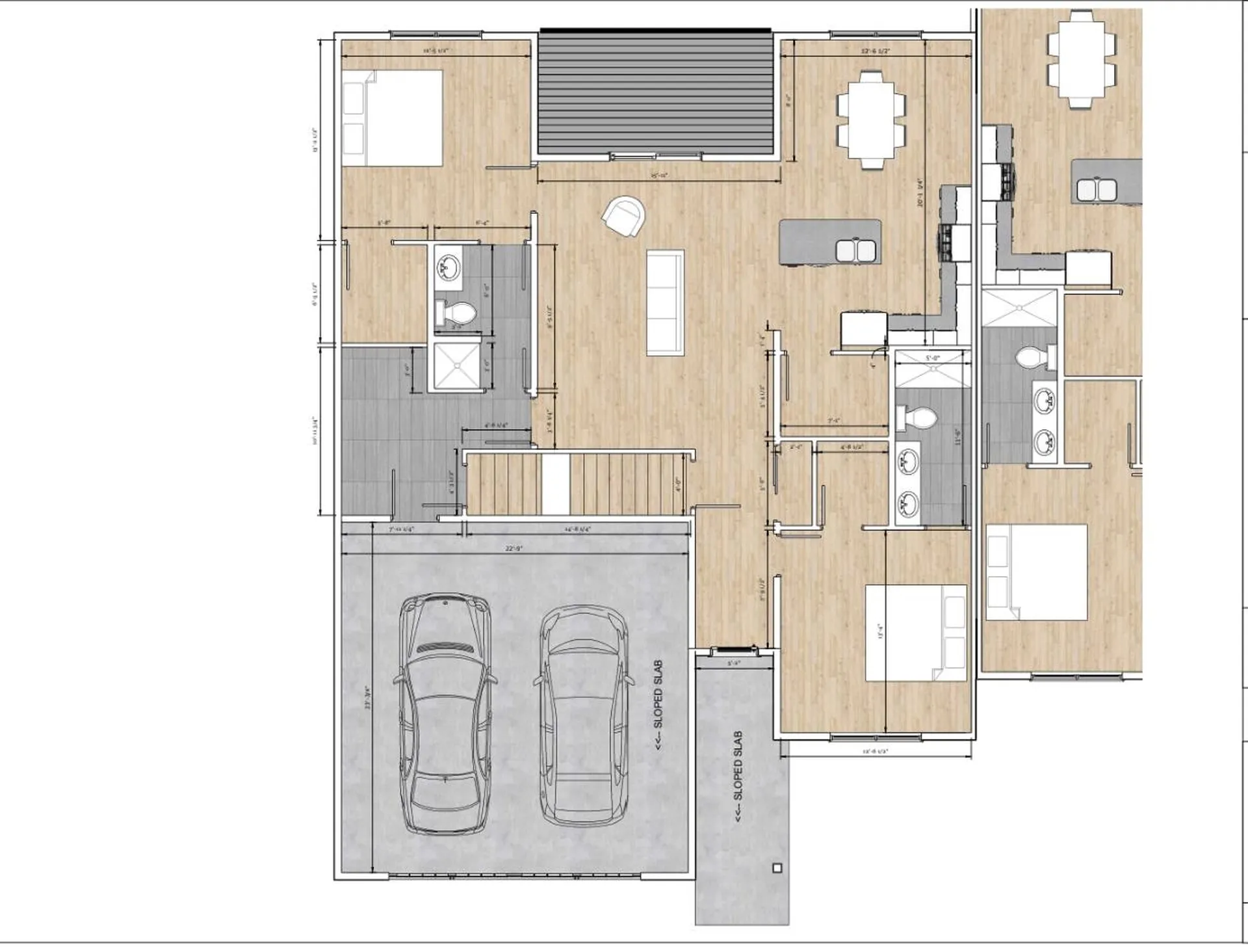 17 Brook Circle Northwood NH 03261