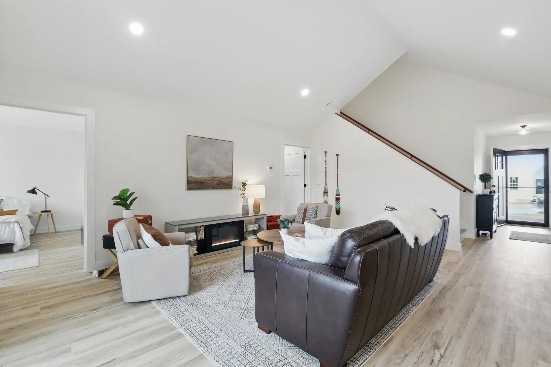 17 Brook Circle Northwood NH 03261