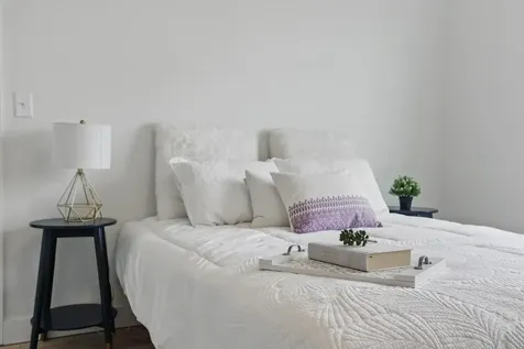 17 Brook Circle Northwood NH 03261