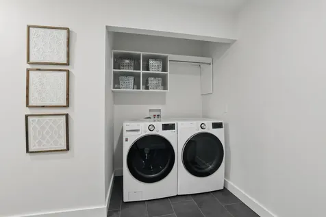 17 Brook Circle Northwood NH 03261