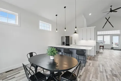 17 Brook Circle Northwood NH 03261
