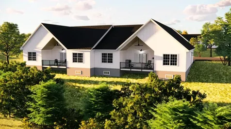 17 Brook Circle Northwood NH 03261