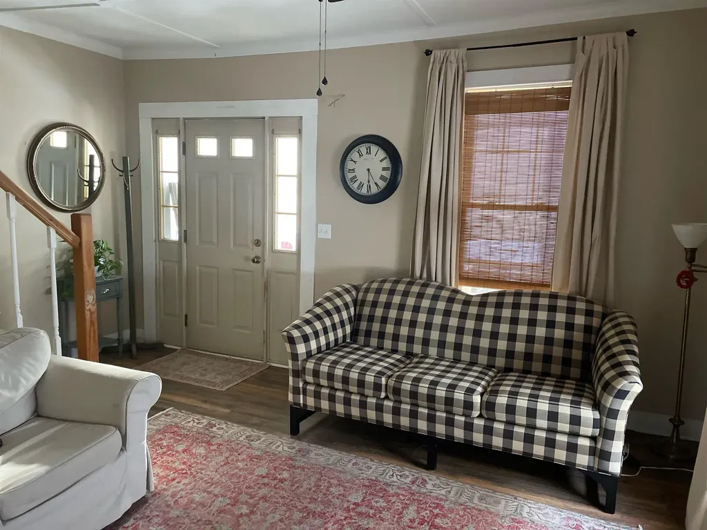 12 Orchard Street Rochester NH 03036