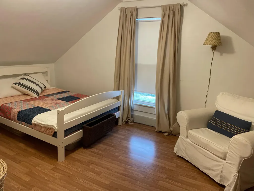 12 Orchard Street Rochester NH 03036