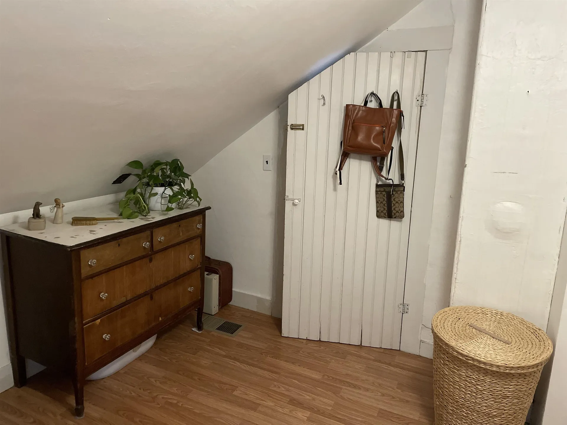 12 Orchard Street Rochester NH 03036